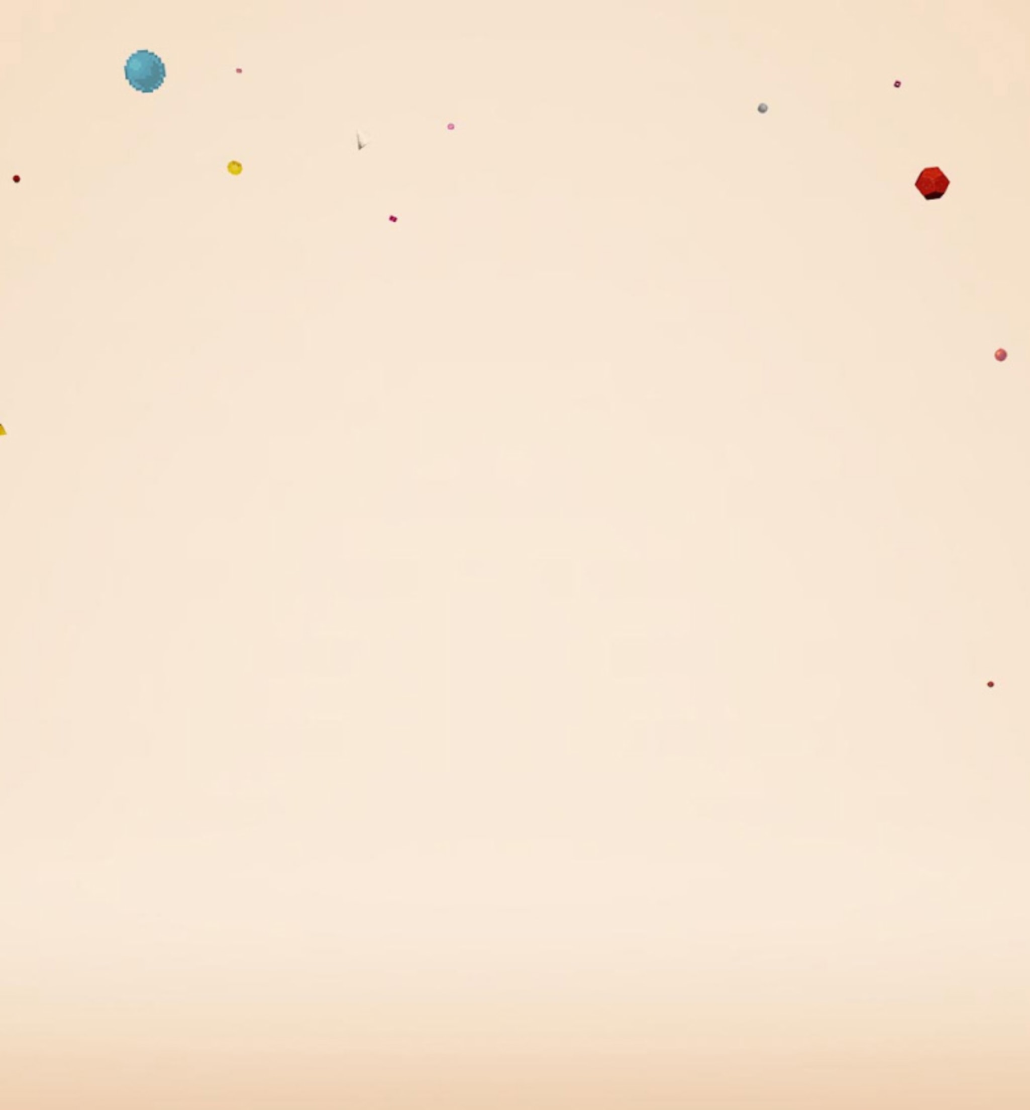 Nintendo - Official Site: Consoles, Games, News, and More